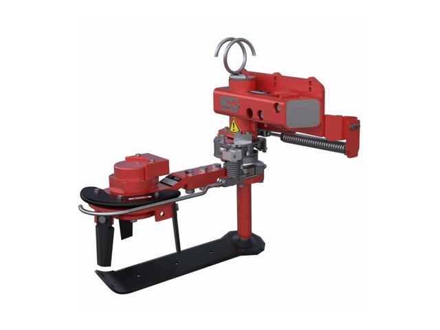 Radius SL Plus