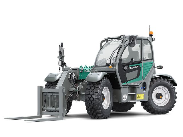 KT356