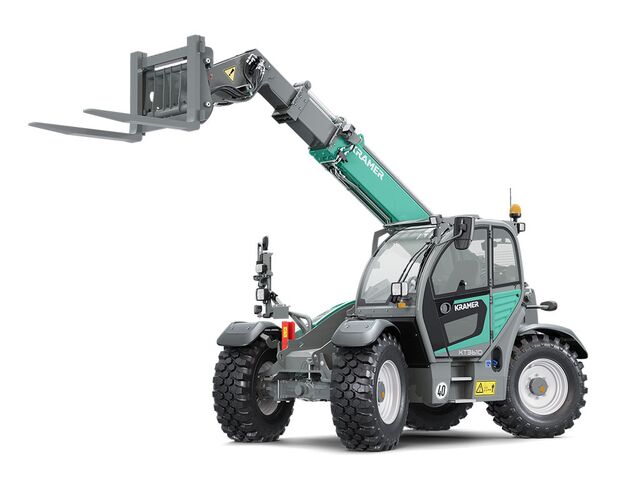 KT3610