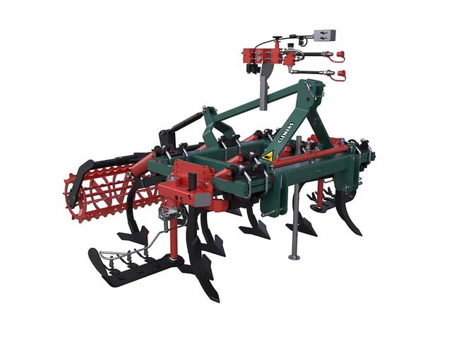 Teractiv Flex