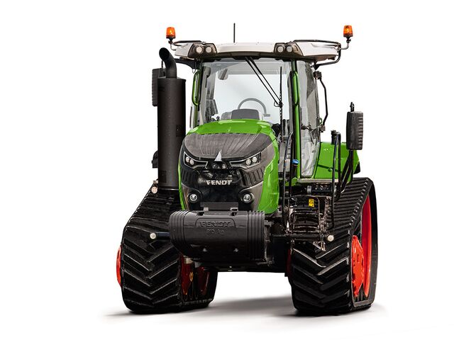 900 Vario MT
