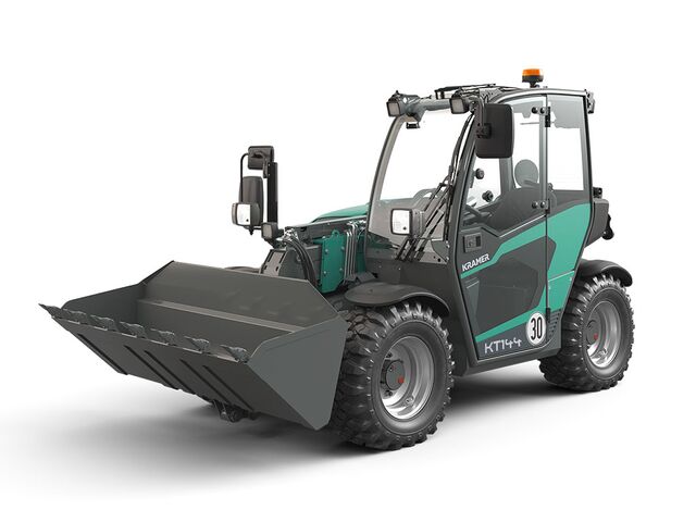 KT144